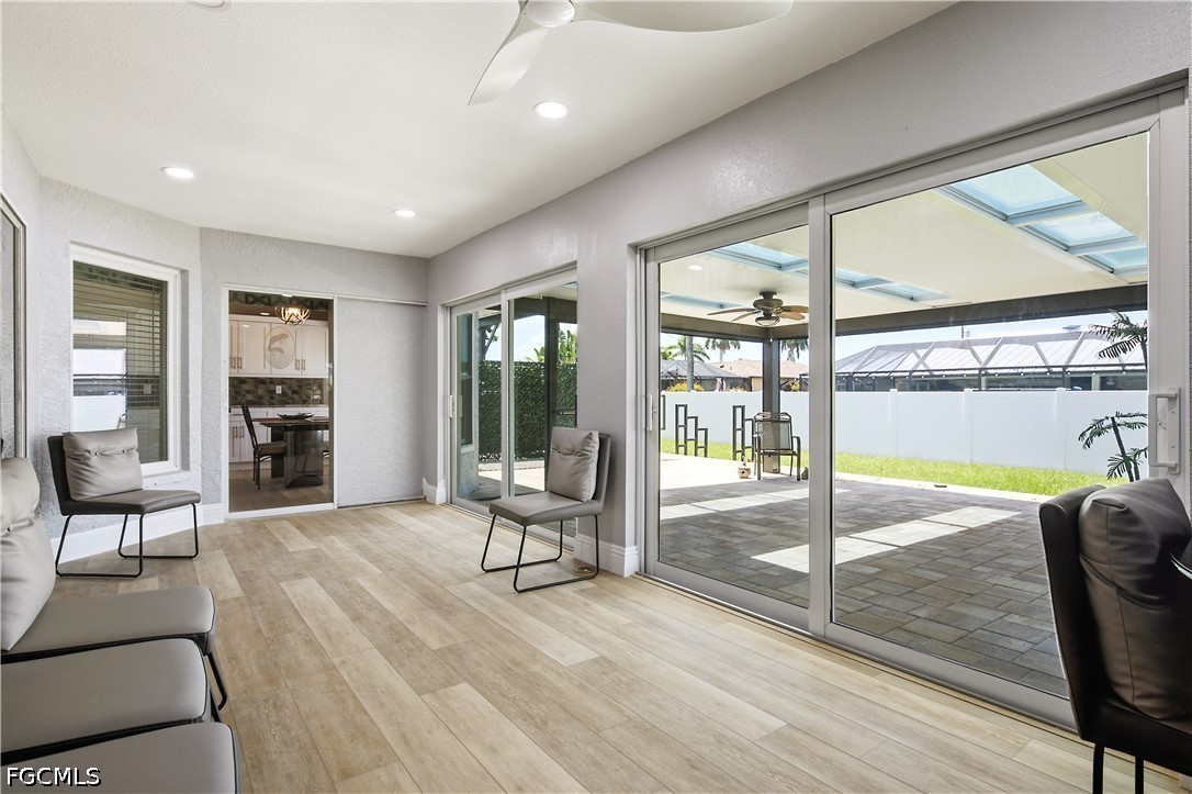 430 44th, Cape Coral, FL 33914