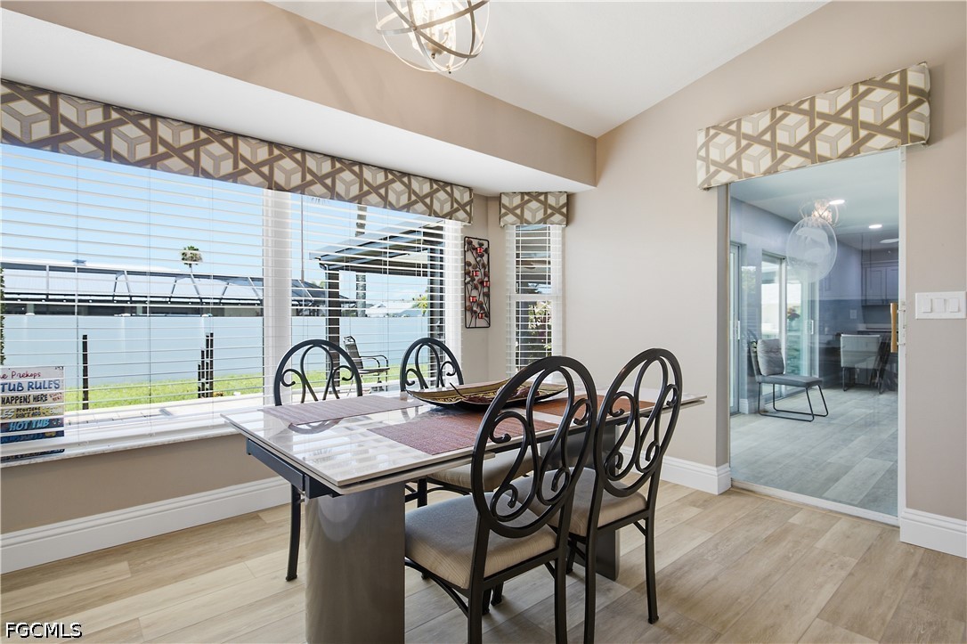 DiningArea