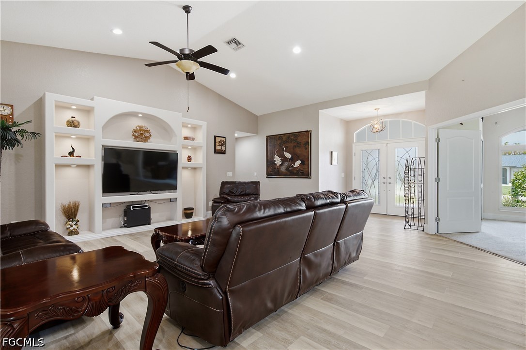 LivingRoom