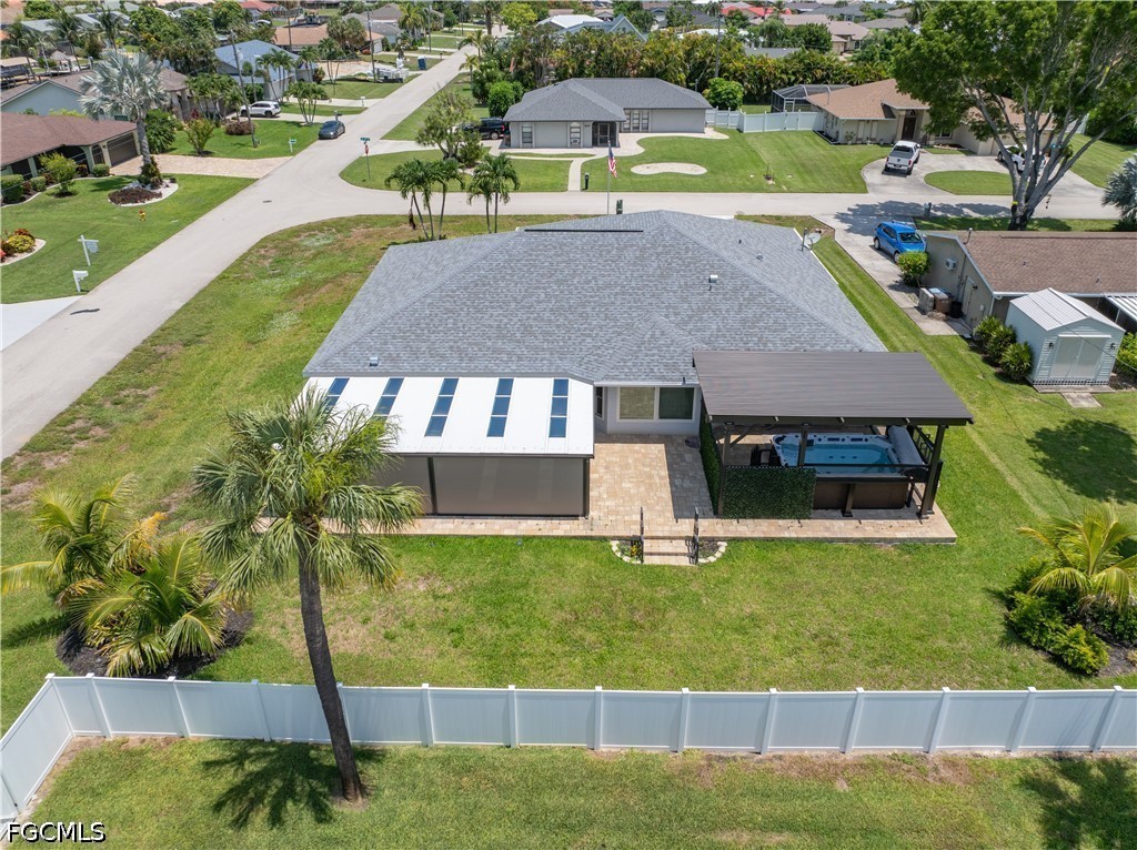 AerialView