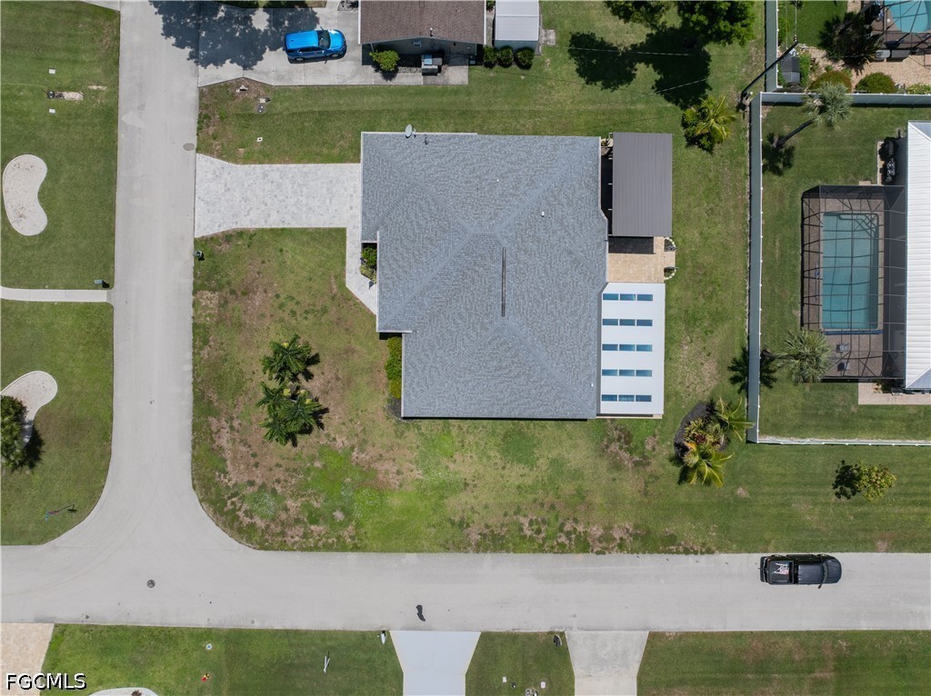 AerialView