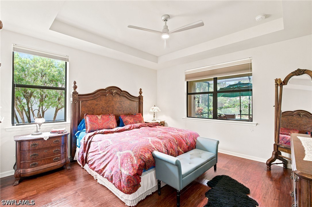 PrimaryBedroom