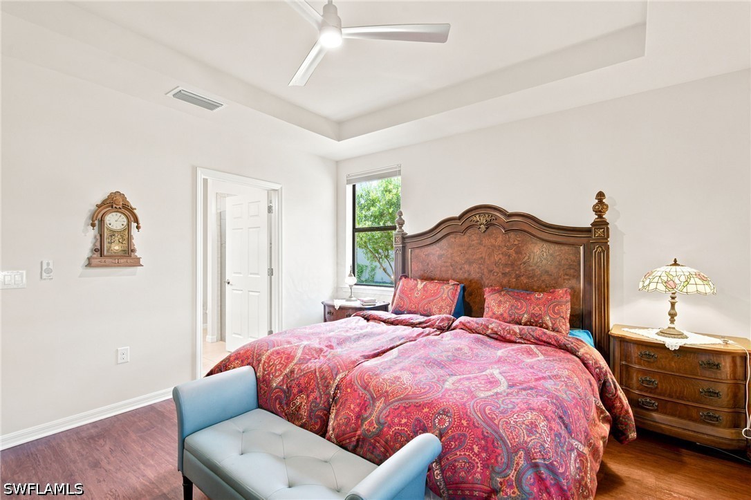 PrimaryBedroom