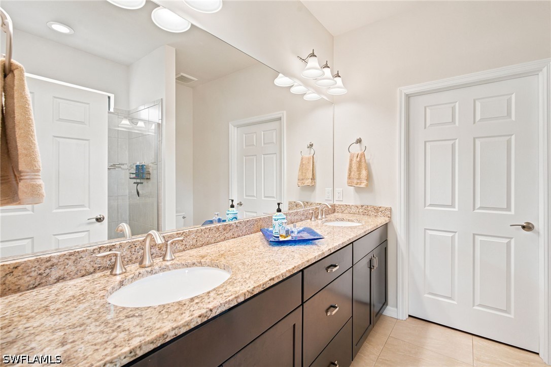 PrimaryBathroom