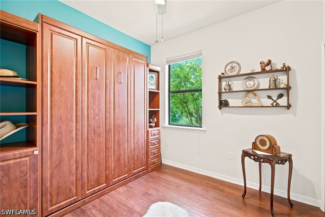GuestQuarters
