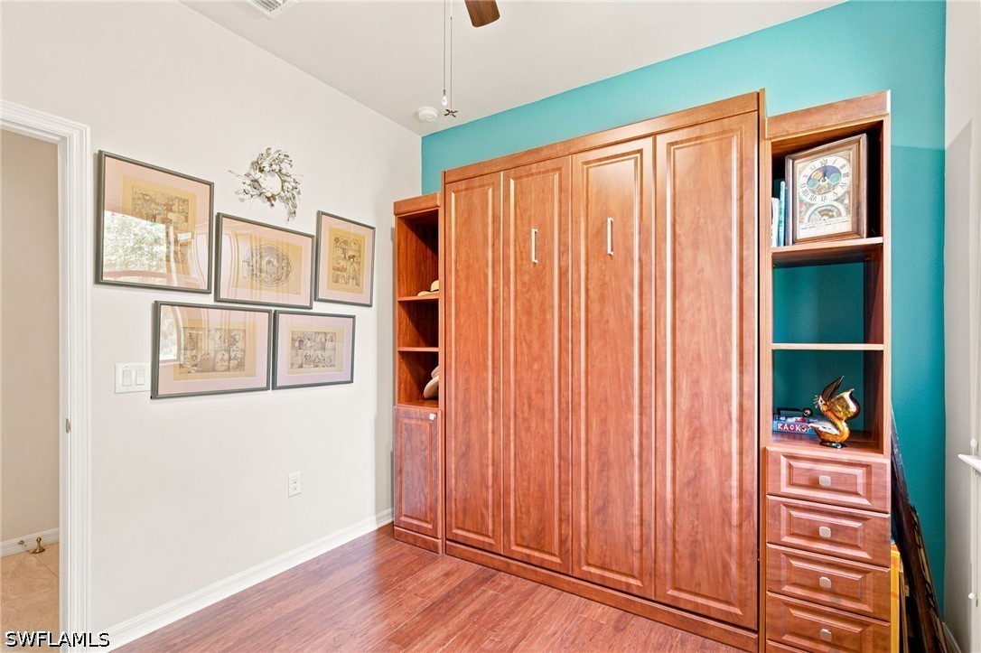 GuestQuarters