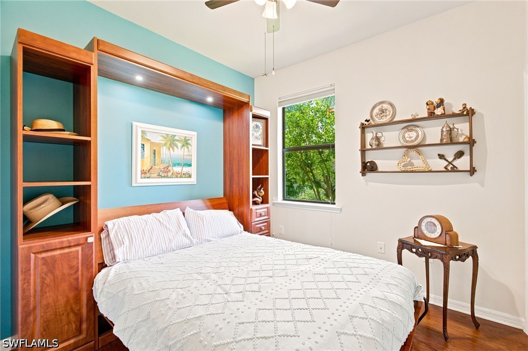 GuestQuarters
