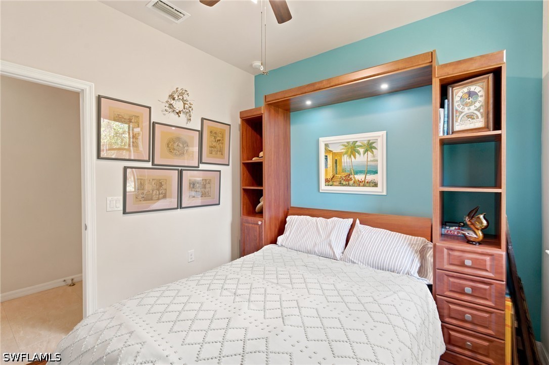 GuestQuarters