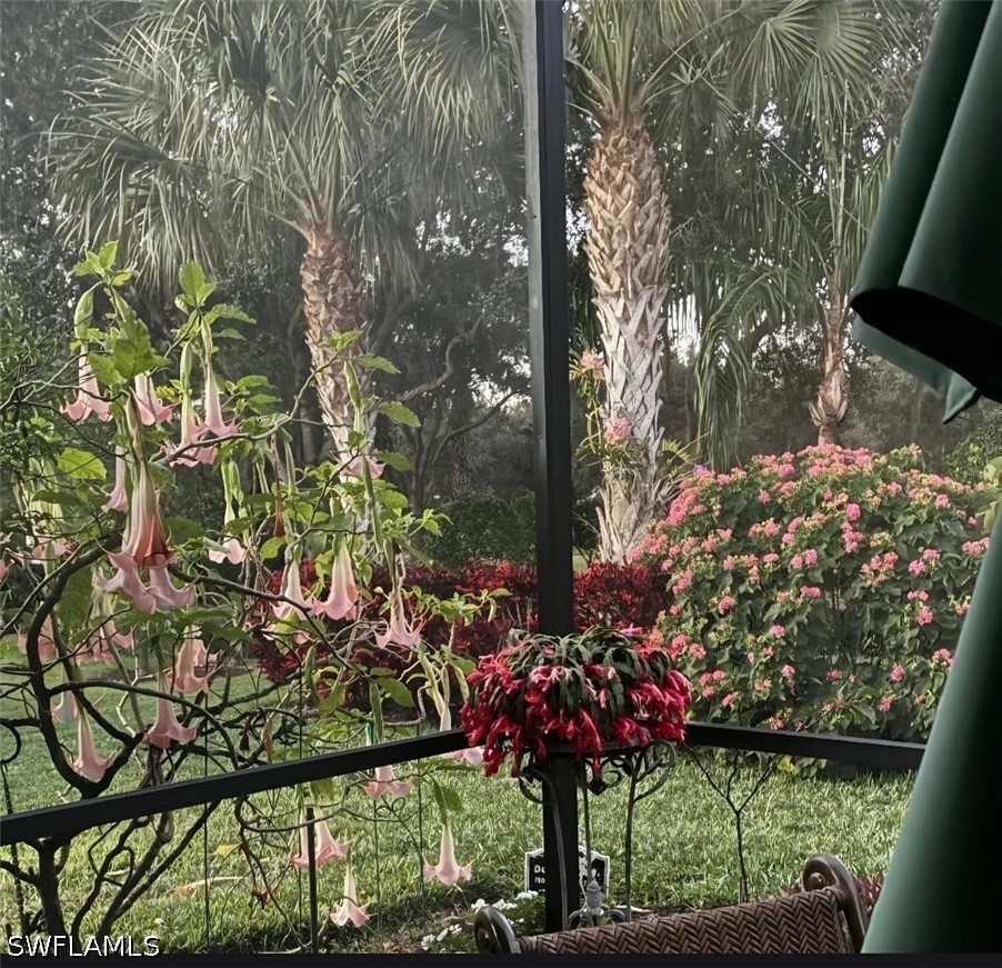 5203 Ciatto, Ave Maria, FL 34142
