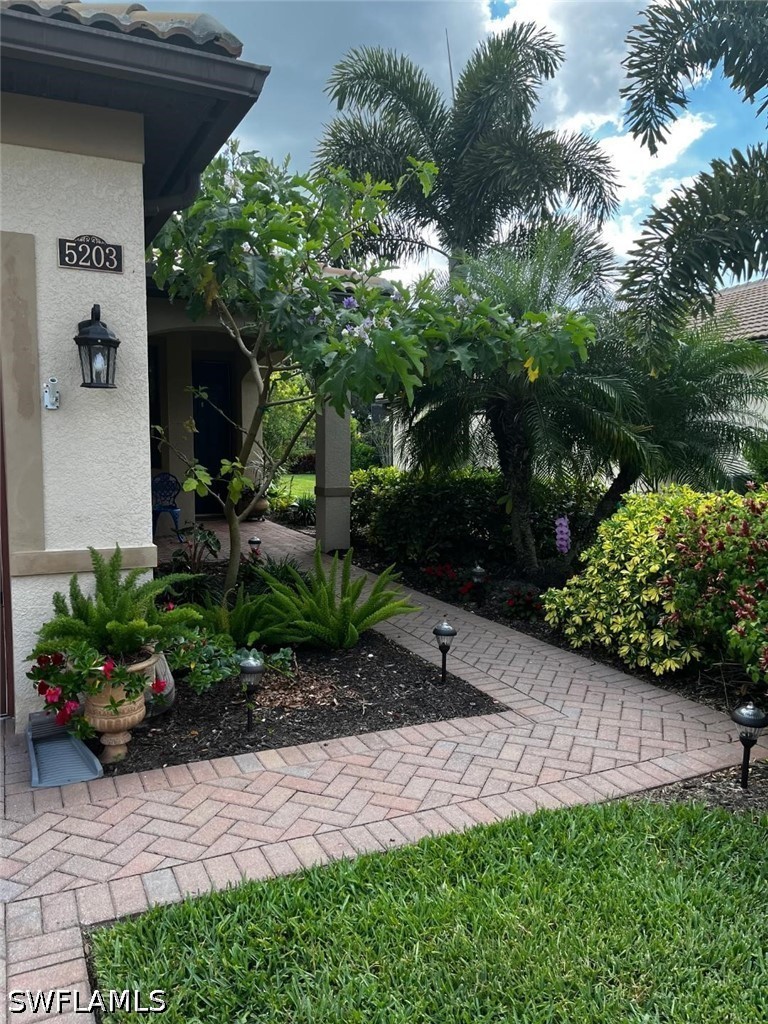 5203 Ciatto, Ave Maria, FL 34142