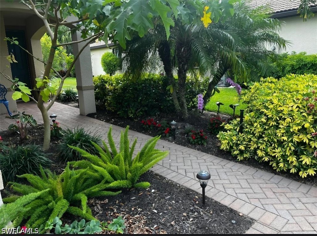 5203 Ciatto, Ave Maria, FL 34142