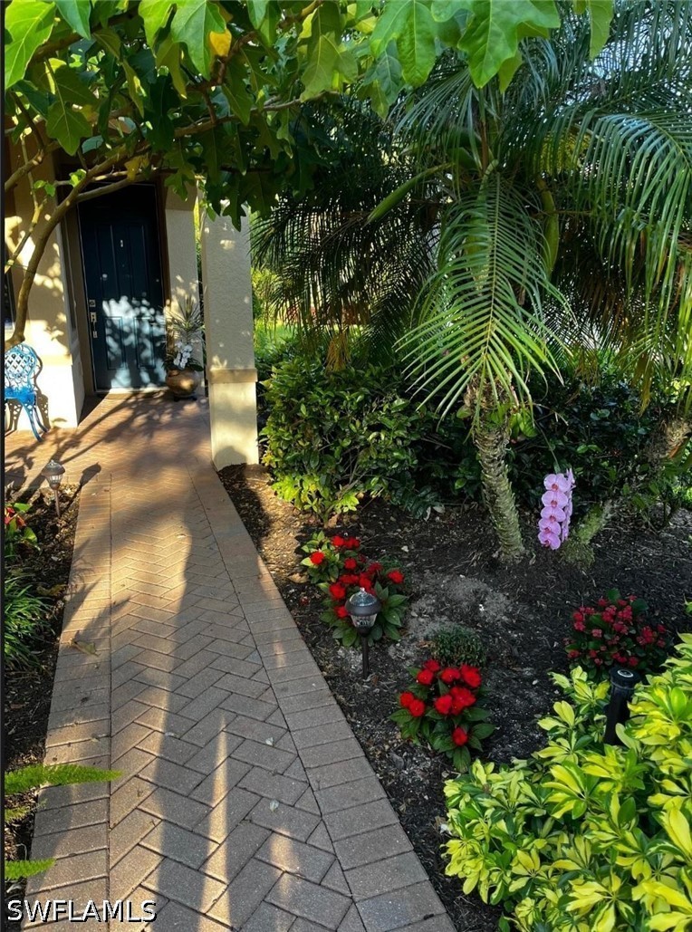 5203 Ciatto, Ave Maria, FL 34142