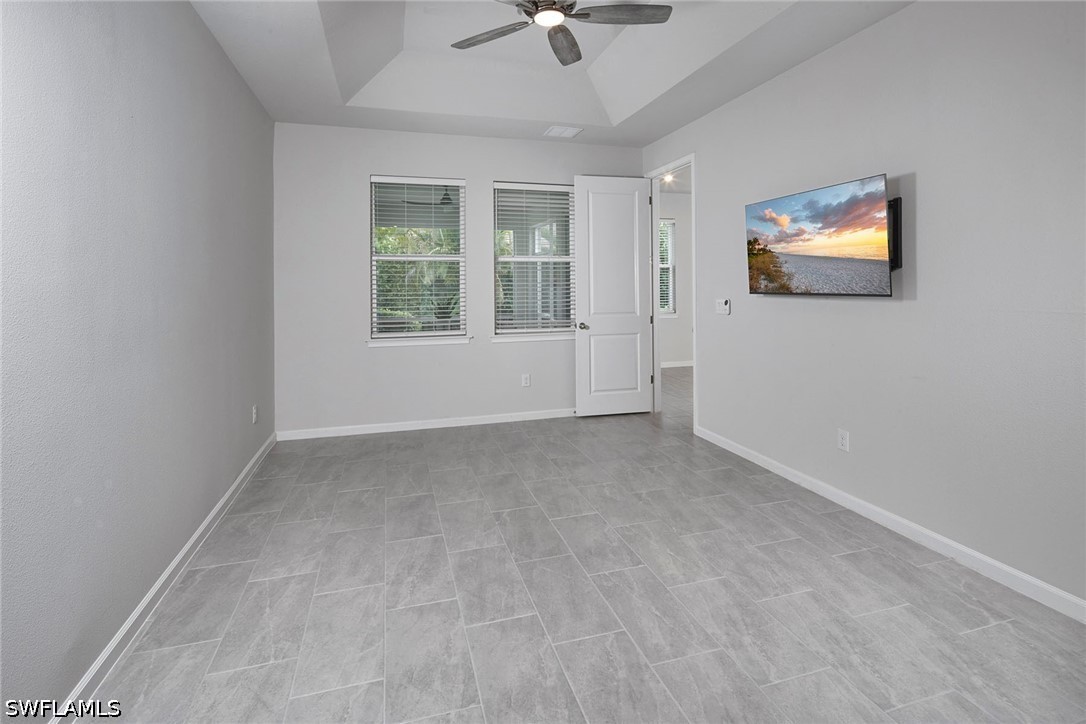 4659 Arboretum Unit 103, Naples, FL 34112