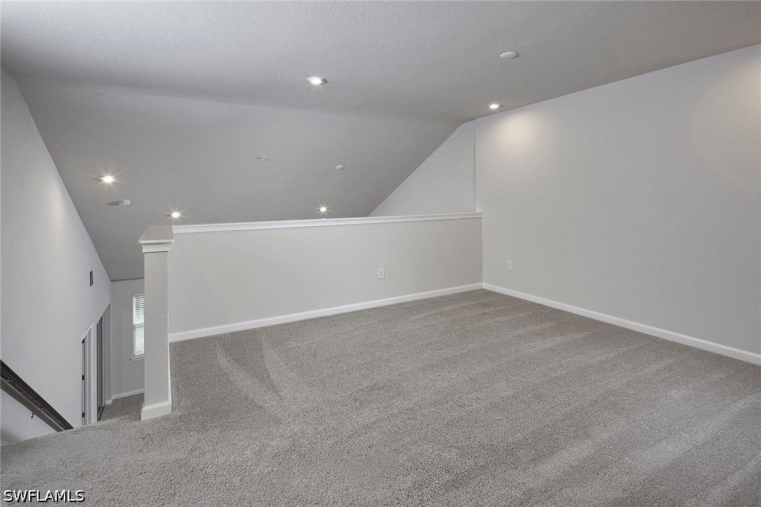 4659 Arboretum Unit 103, Naples, FL 34112