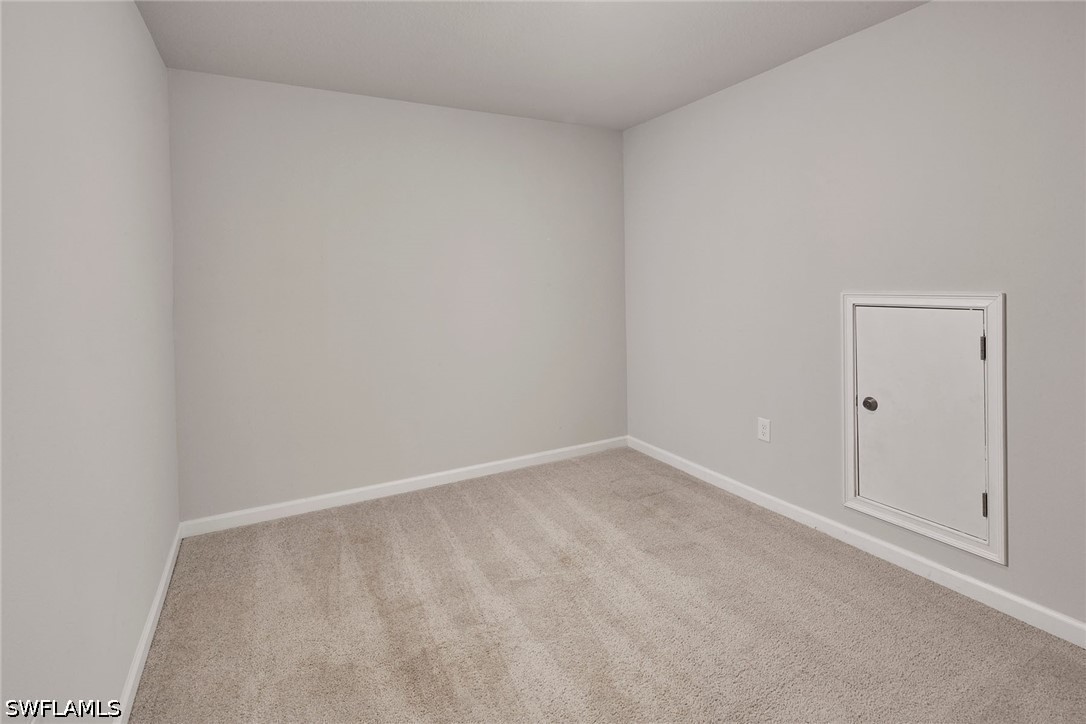 4659 Arboretum Unit 103, Naples, FL 34112