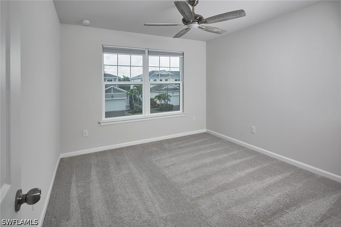 4659 Arboretum Unit 103, Naples, FL 34112