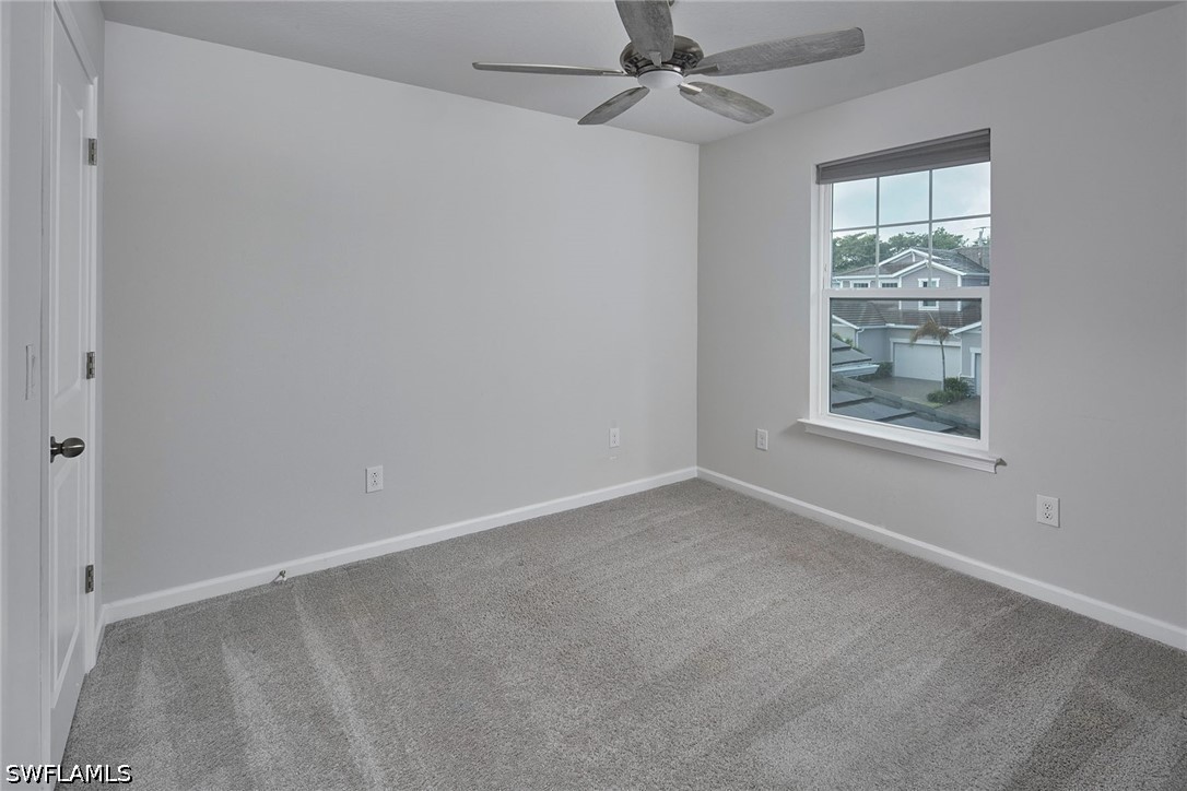 4659 Arboretum Unit 103, Naples, FL 34112