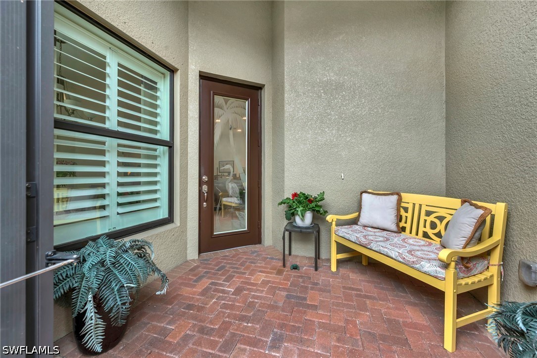 13529 Monticello, Naples, FL 34109