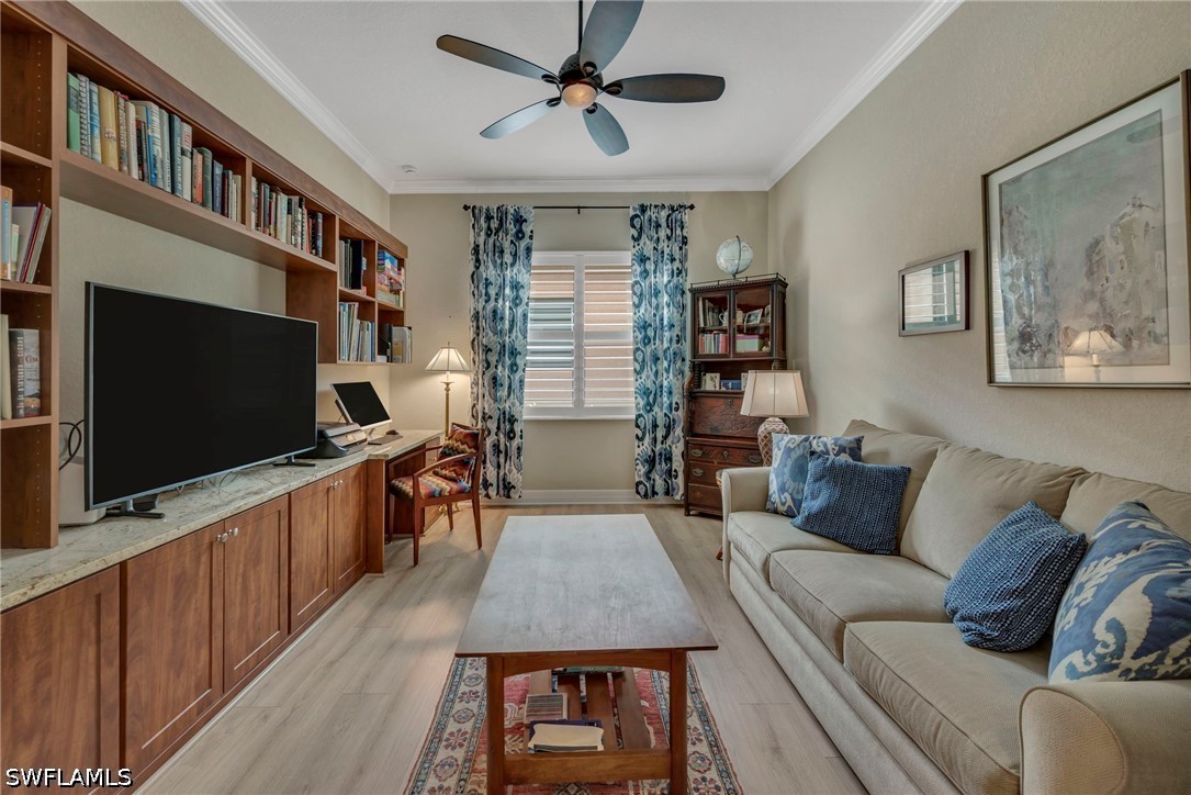 LivingRoom