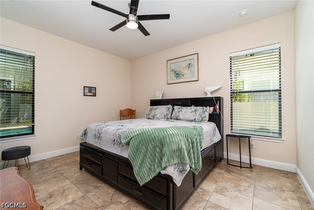 PrimaryBedroom