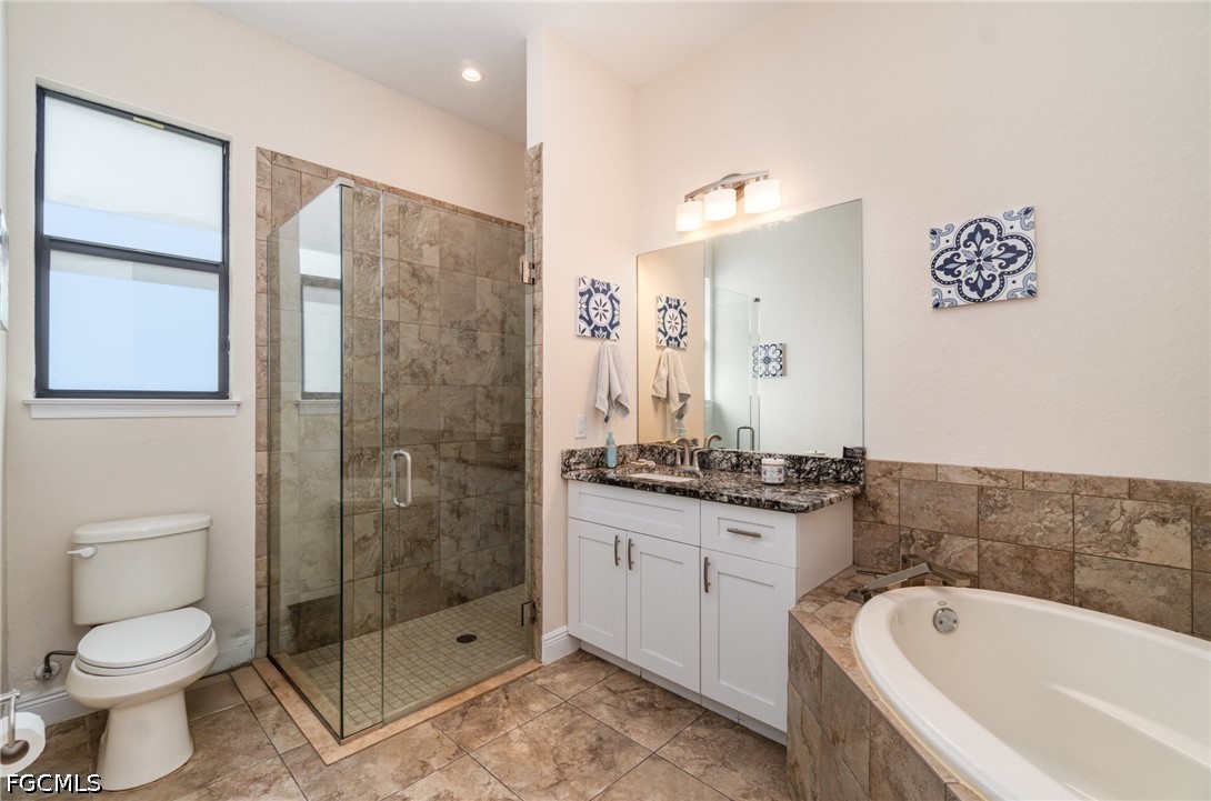 PrimaryBathroom