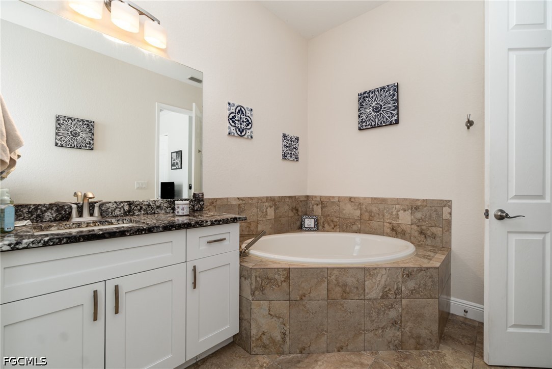 PrimaryBathroom