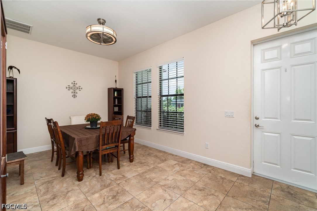DiningArea