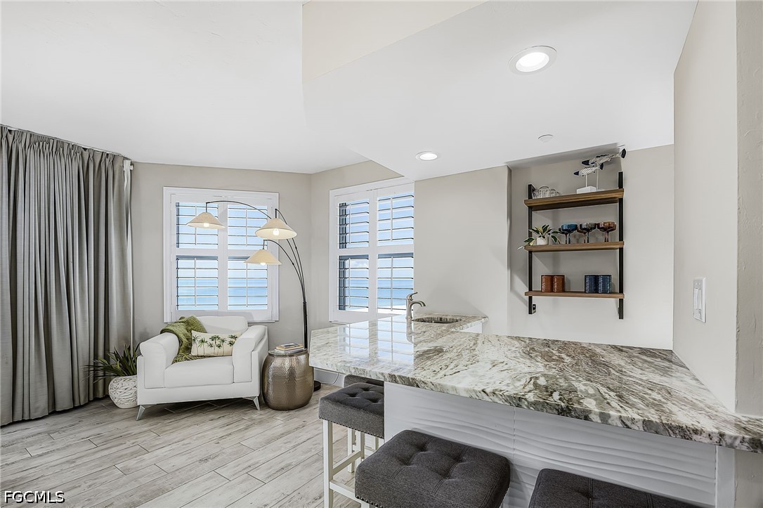 6620 Estero Unit 1006, Fort Myers Beach, FL 33931