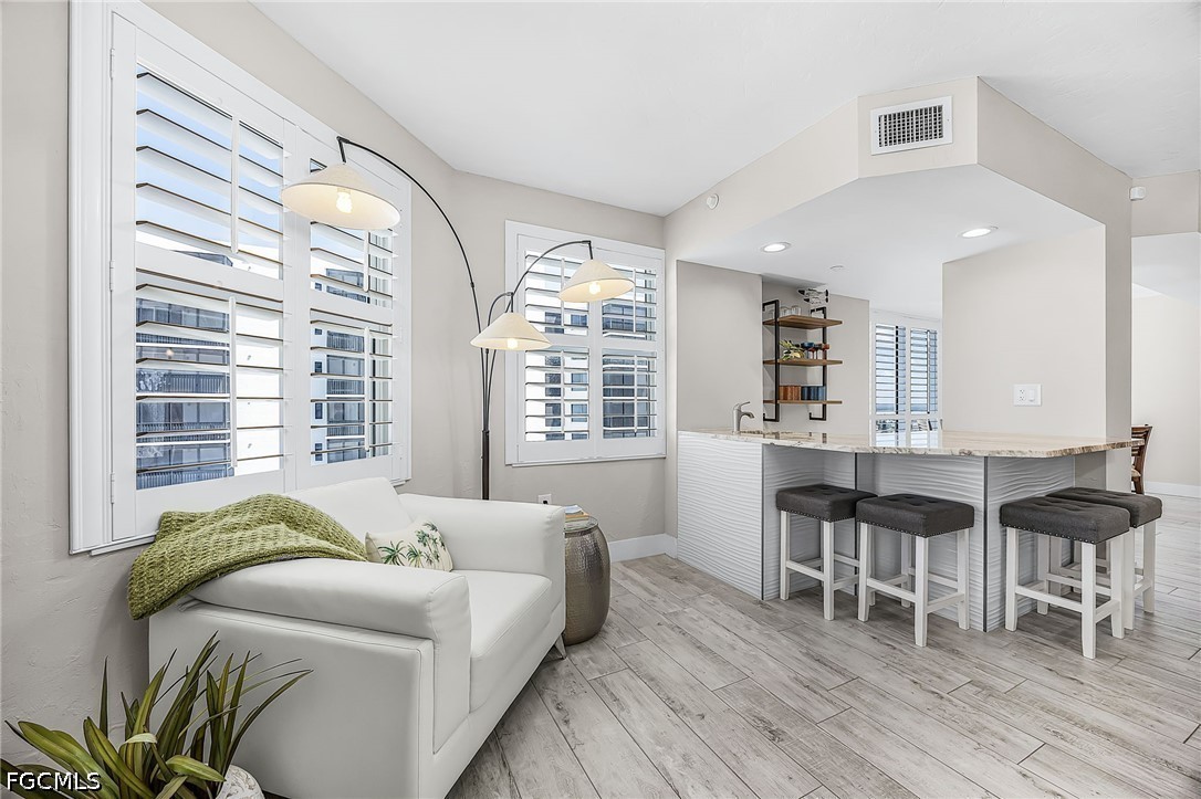 6620 Estero Unit 1006, Fort Myers Beach, FL 33931