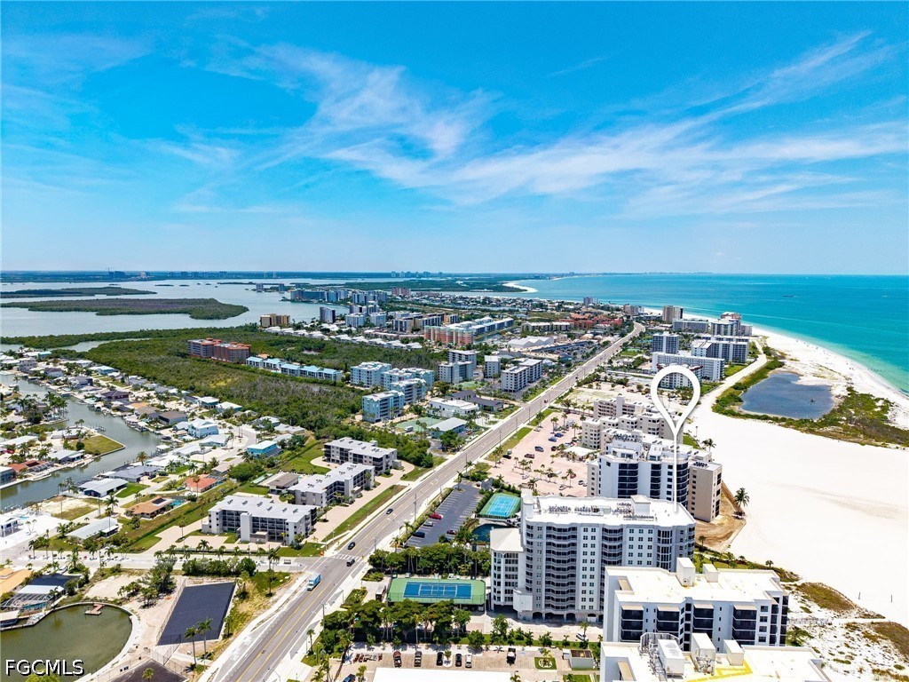 AerialView