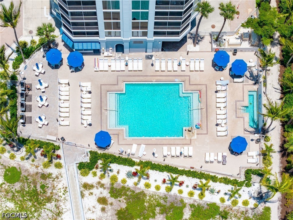 AerialView