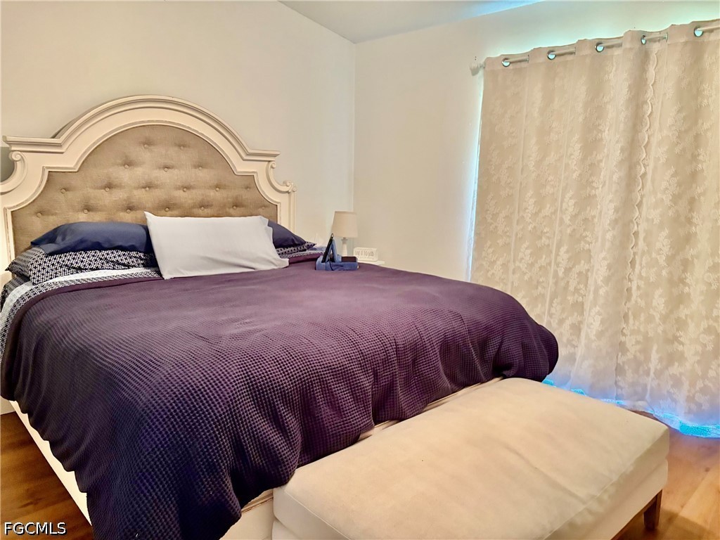 13160 Kings Point Unit 2, Fort Myers, FL 33919