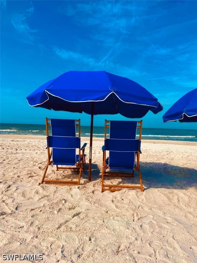 4137 Bay Beach Unit 585, Fort Myers Beach, FL 33931