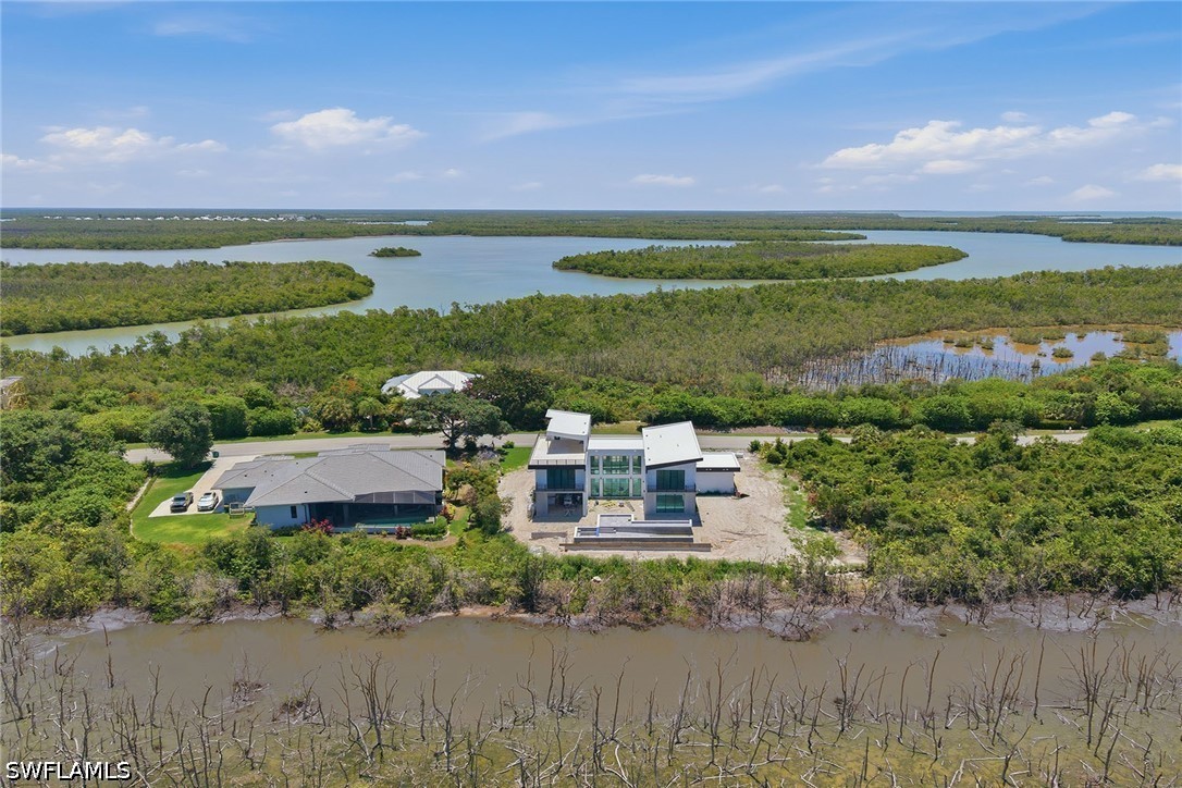 AerialView