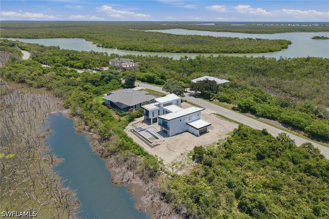AerialView
