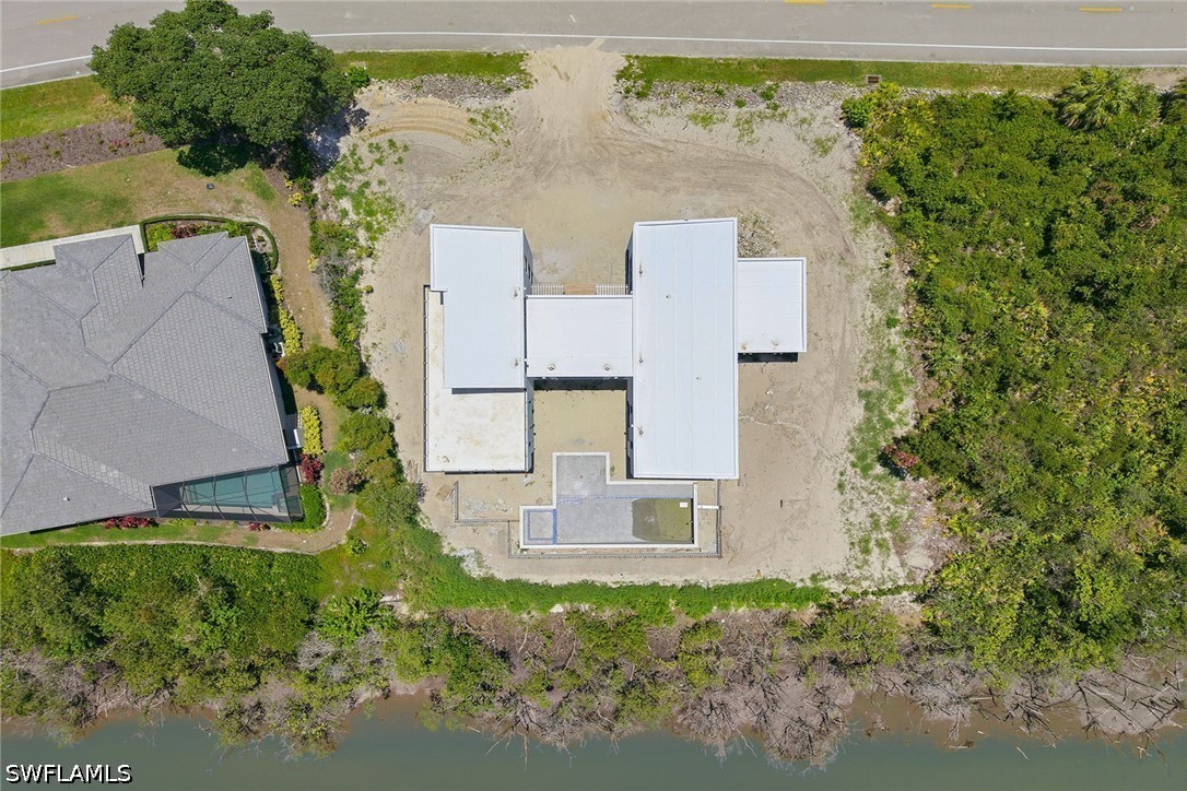 AerialView