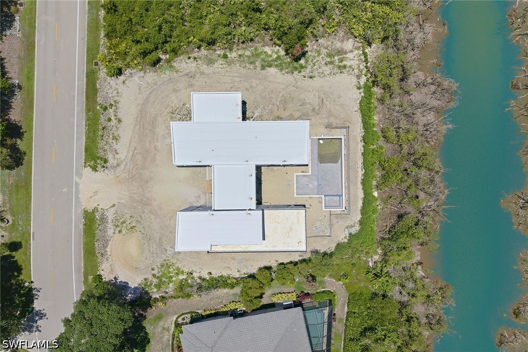 AerialView
