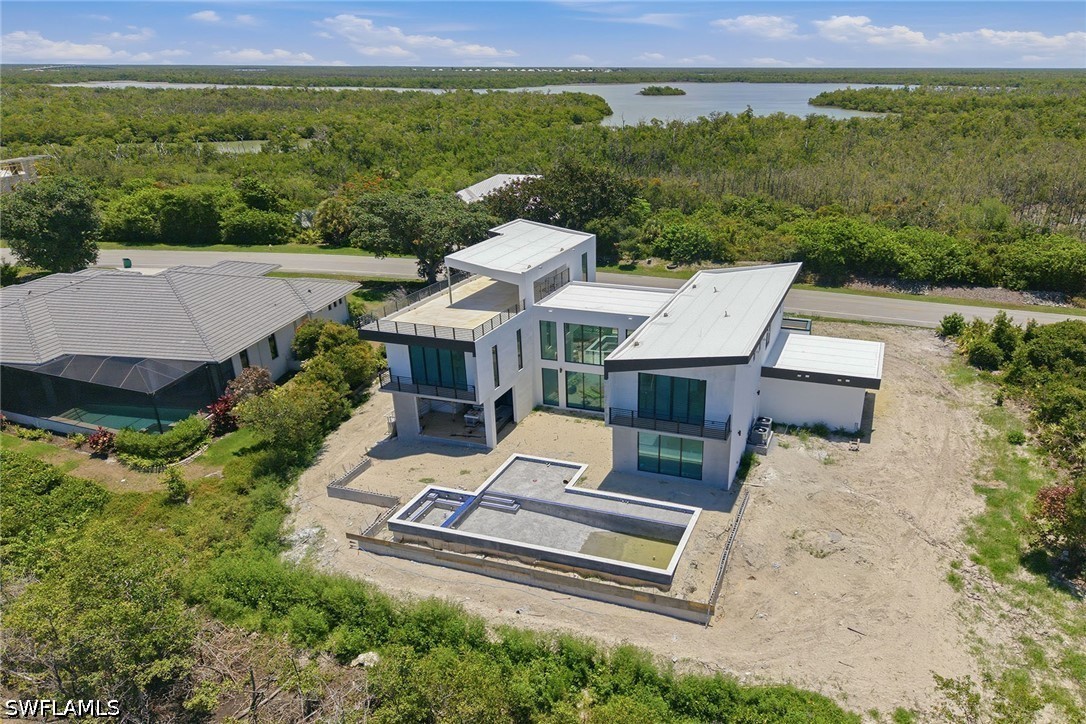 AerialView