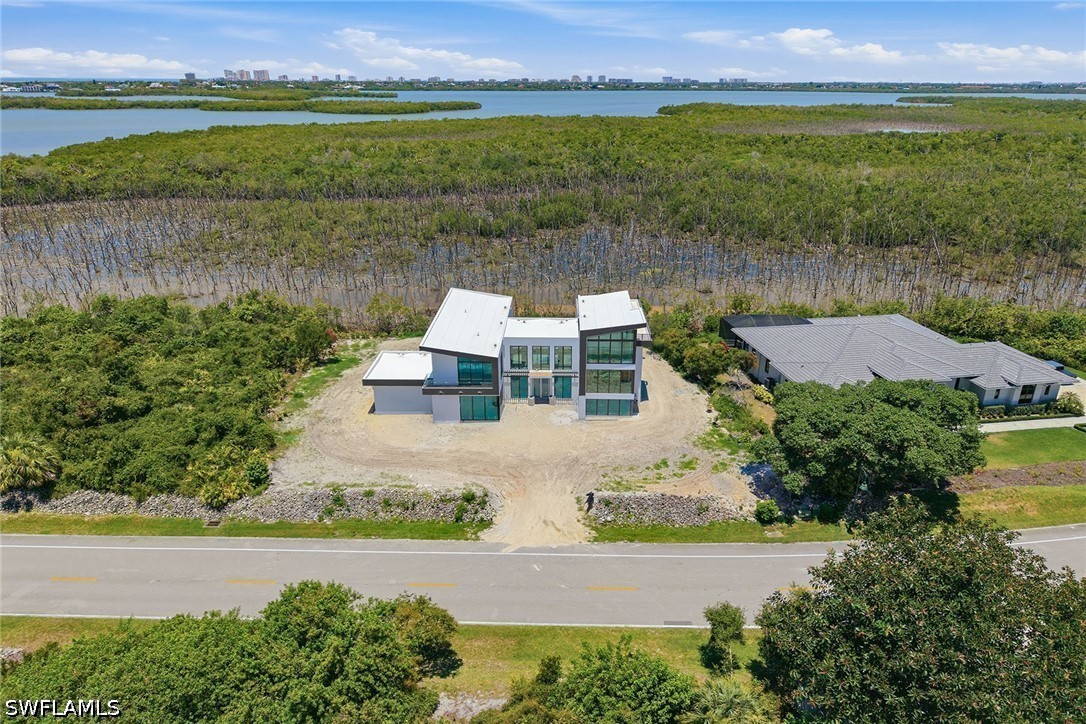AerialView