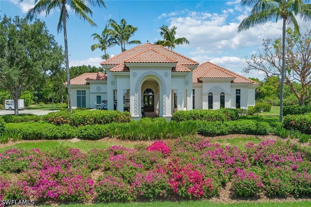 791 Whiskey Creek, Marco Island, FL 34145