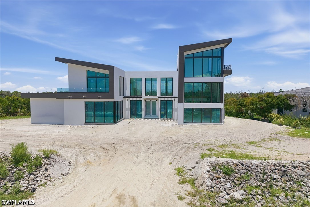 791 Whiskey Creek, Marco Island, FL 34145