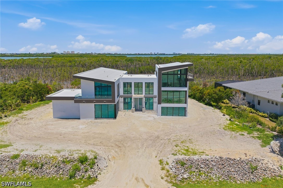 791 Whiskey Creek, Marco Island, FL 34145