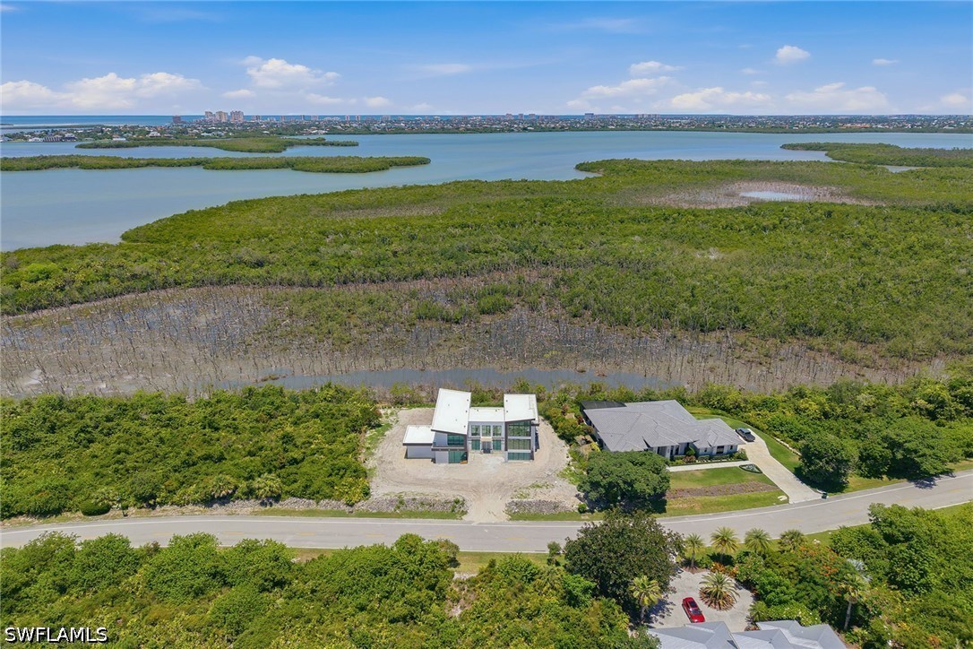 AerialView