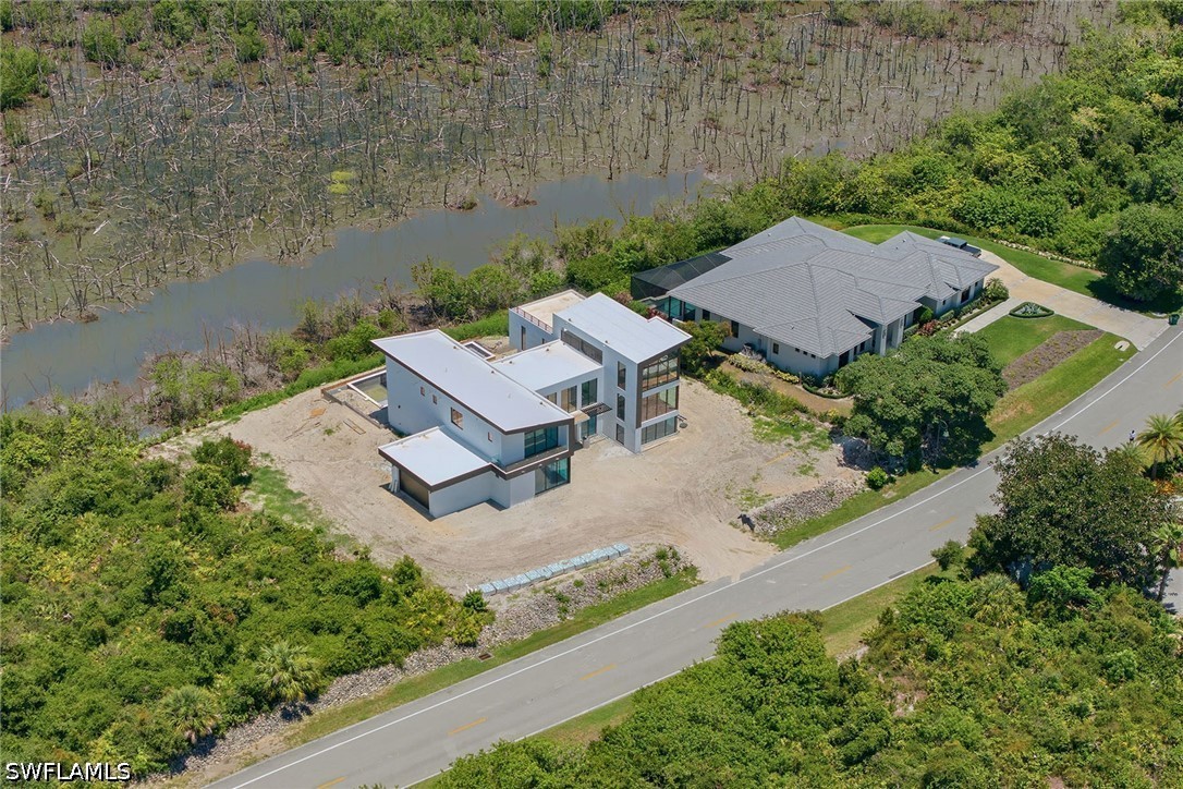 AerialView