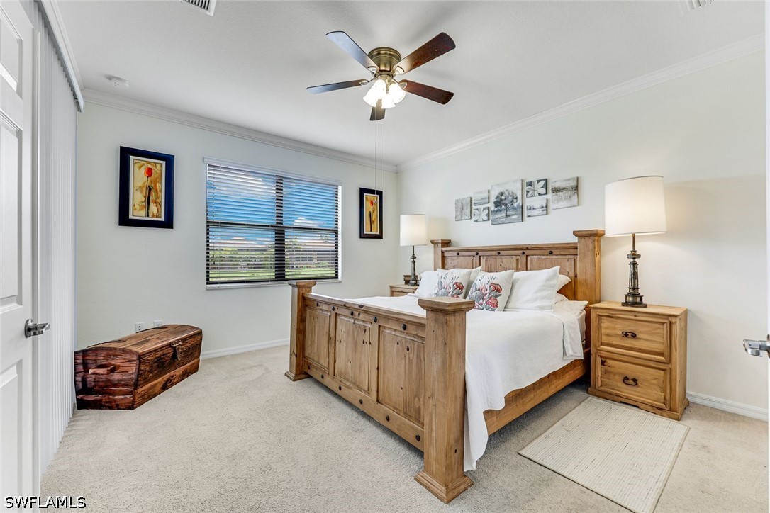 PrimaryBedroom
