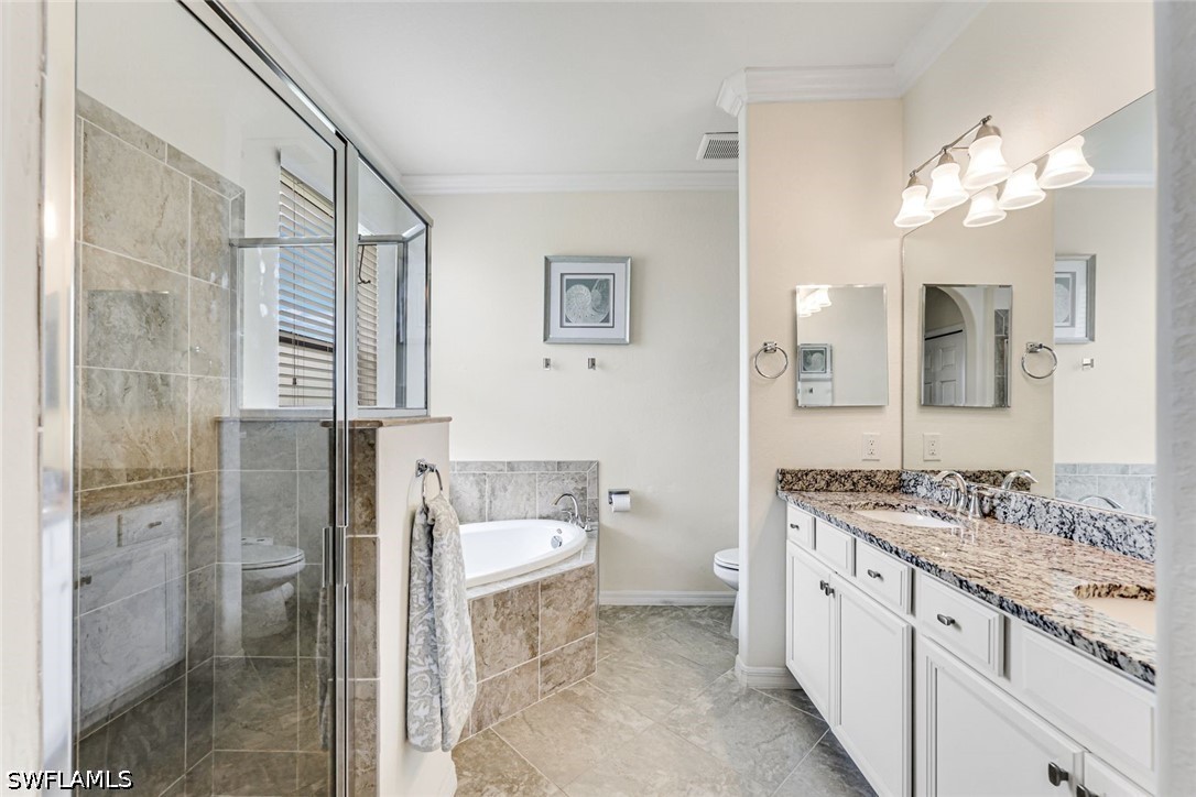 PrimaryBathroom