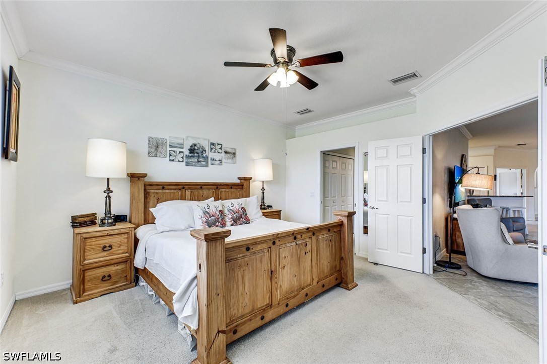 PrimaryBedroom