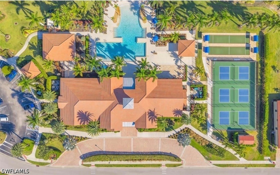 AerialView