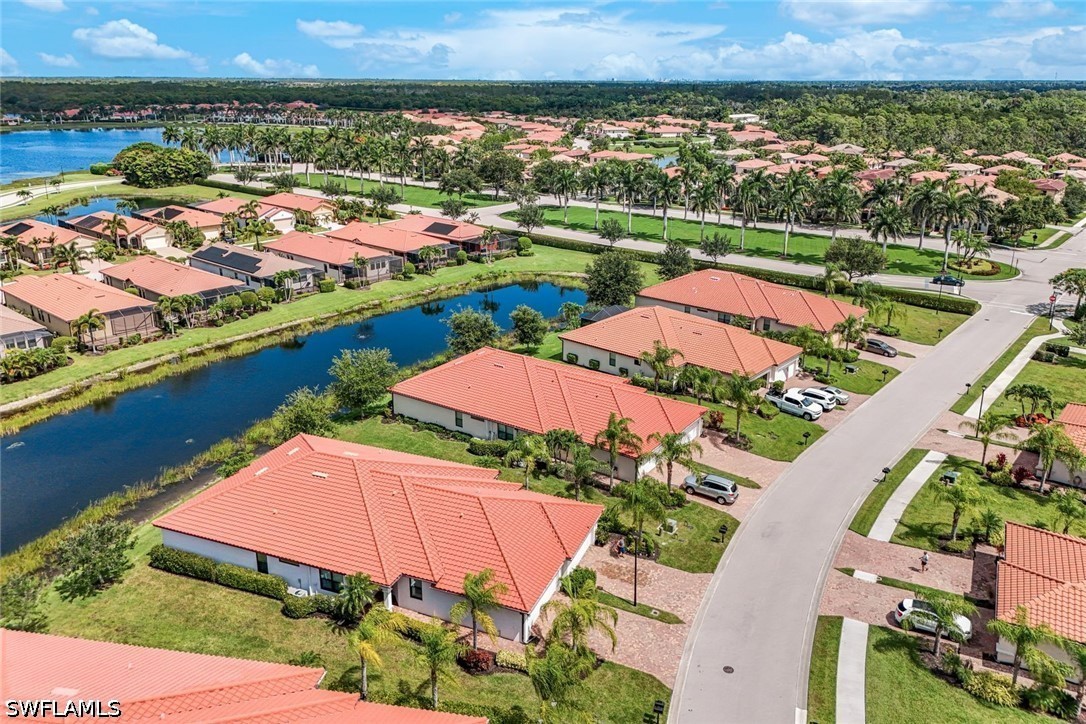 AerialView