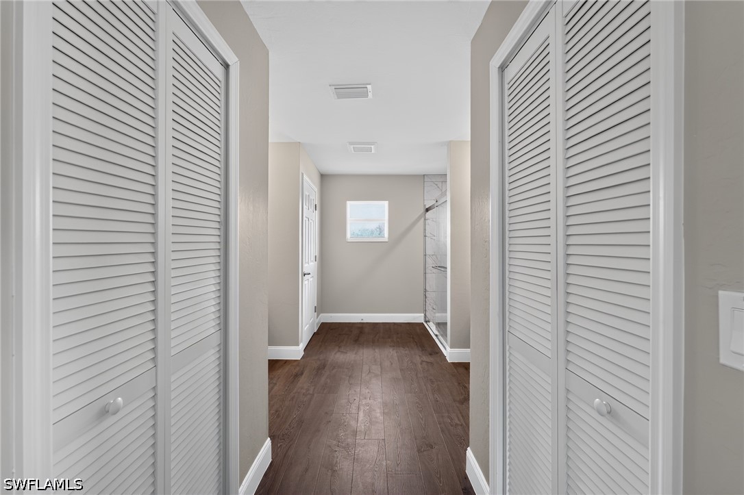 PrimaryBathroom